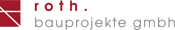 roth . bauprojekte gmbh aus Illerberg bei Vöhringen