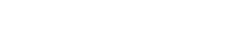 roth . bauprojekte gmbh aus Illerberg bei Vöhringen